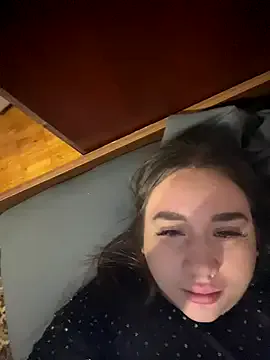 GabiBoobs on StripChat