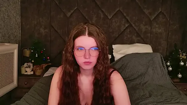 Freechat Gaby_Essen on StripChat