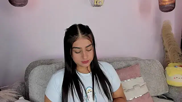 GabyRhodes on StripChat