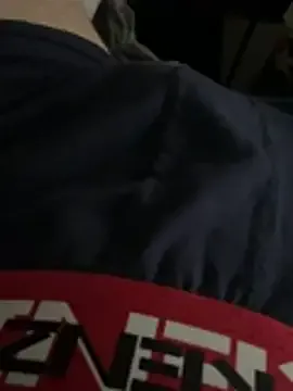 StripChat geilboy12 is Freechat geilboy12 — Spritzen