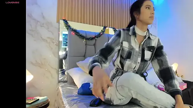 Private gerald_withe on StripChat