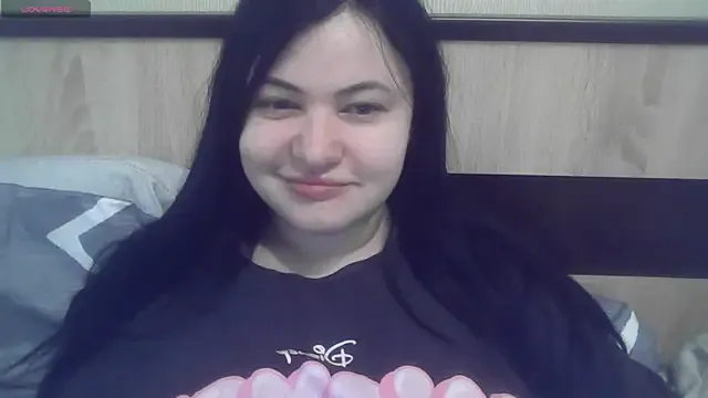 German_Eva on StripChat