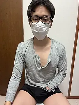 StripChat gHayato is Group gHayato — Group on StripChat