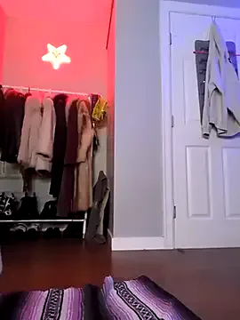 gia_nova
