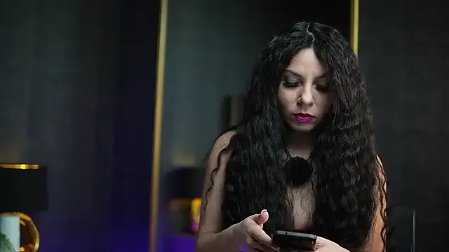 StripChat GiaEasyIce is Private GiaEasyIce — Private on StripChat