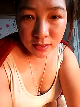 giang0055 on StripChat