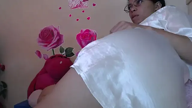 Gianna_cute_ on StripChat