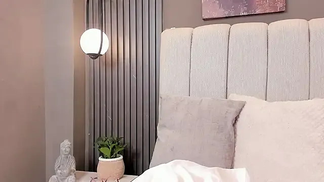 StripChat GiannaColling1 is Freechat GiannaColling1 — Freechat on StripChat