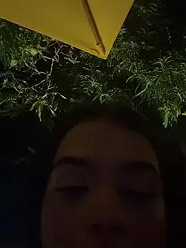 gigi_dol on StripChat 