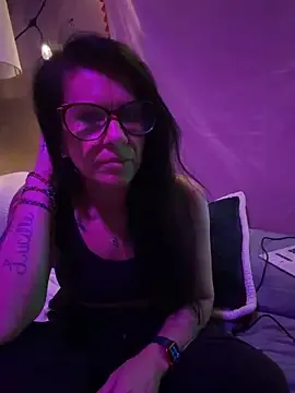 girlpilot — New Toy