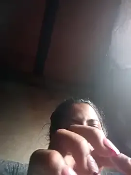 Freechat Giselabrunette25 on StripChat