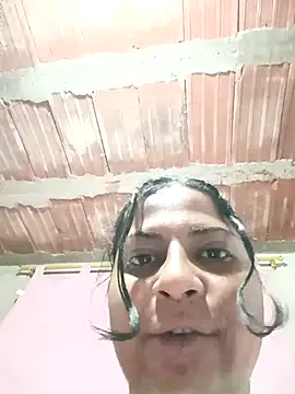 Freechat Giselabrunette25 on StripChat