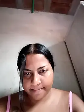 StripChat Giselabrunette25 is Private Giselabrunette25 — grr + meow