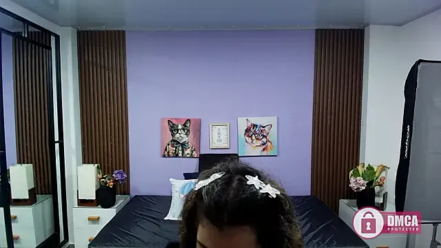 gisell_gomez — squirt on your dick