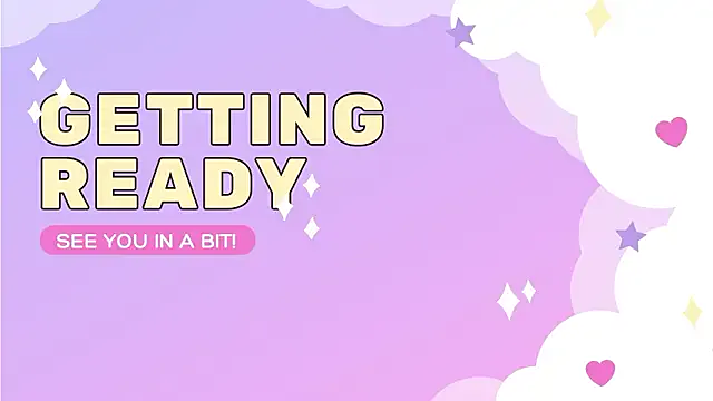 StripChat goodbyegrlz is Freechat goodbyegrlz — FUCK ASSFav patts9899111222