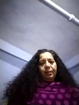 Gorditacarlota — Show boobs 