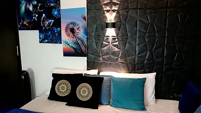 graceymilf666 on StripChat