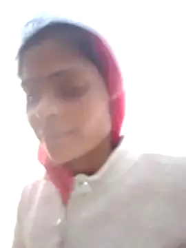 H_seema on StripChat