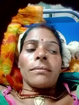 H_seema on StripChat