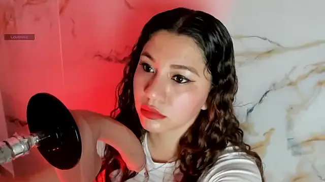 hade_cute — control machine for 2 min+ explocion mil