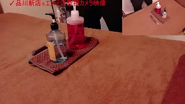 Hanabi-hentai on StripChat 