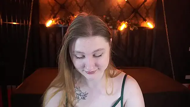 handsome_D — Private on StripChat