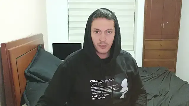 hardaftercum — Cummin