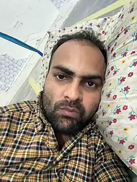 StripChat hardlysuck is Freechat hardlysuck — Any show then tokens depending