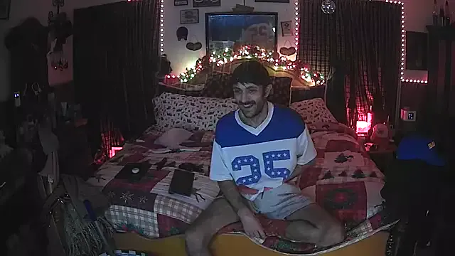 Freechat HarmoniousPhantasm3 on StripChat