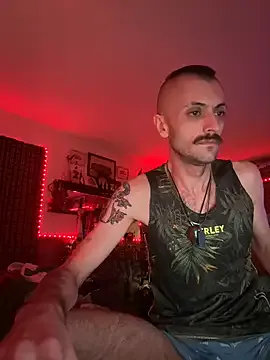 StripChat HarmoniousPhantasm3 is Freechat HarmoniousPhantasm3 — keeep it going make me top model