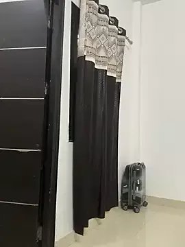 HeerStd on StripChat 