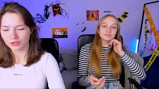 helli_belli from StripChat