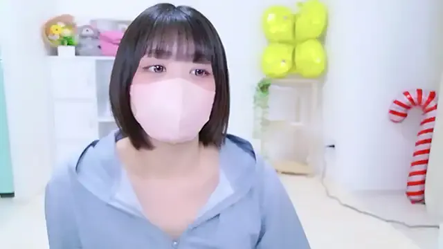 StripChat Hinata_Sun is Group Hinata_Sun — Group on StripChat