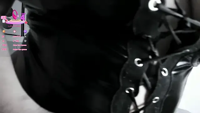 hinazuru on StripChat