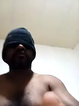 Hiptonos from StripChat