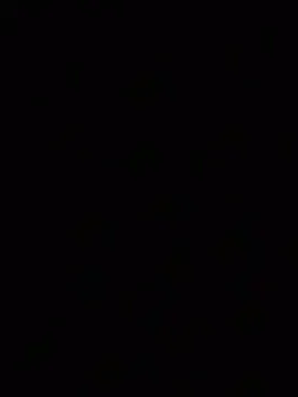 holiday-play on StripChat