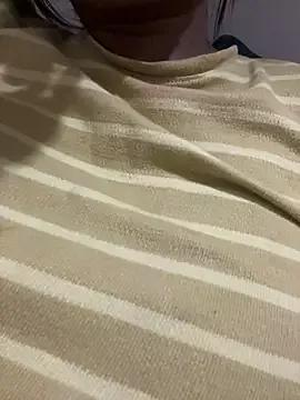 honeyboobies7249