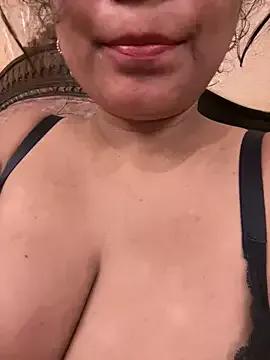 honeyboobies7249
