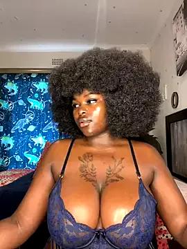 Honeycoco0211