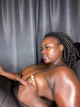 Honeycoco0211