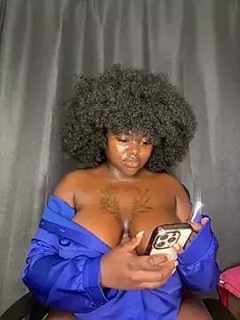 Honeycoco0211