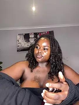 Honeycoco0211