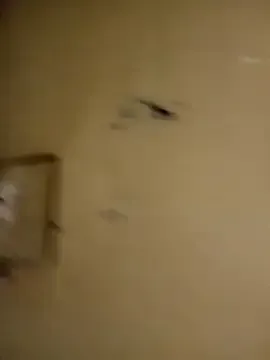 honeypot224 — Finger pussy