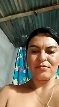 Horny-Mommy-Dirty