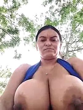 Horny-Mommy-Dirty