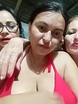 Horny-Mommy-Dirty