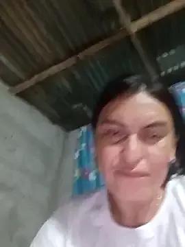 Horny-Mommy-Dirty