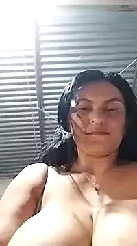 Horny-Mommy-Dirty