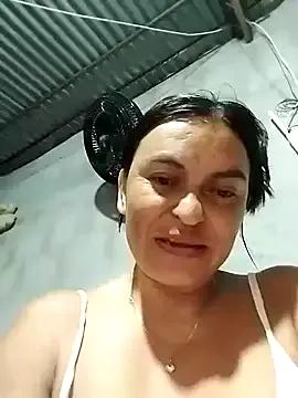 Horny-Mommy-Dirty