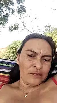 Horny-Mommy-Dirty